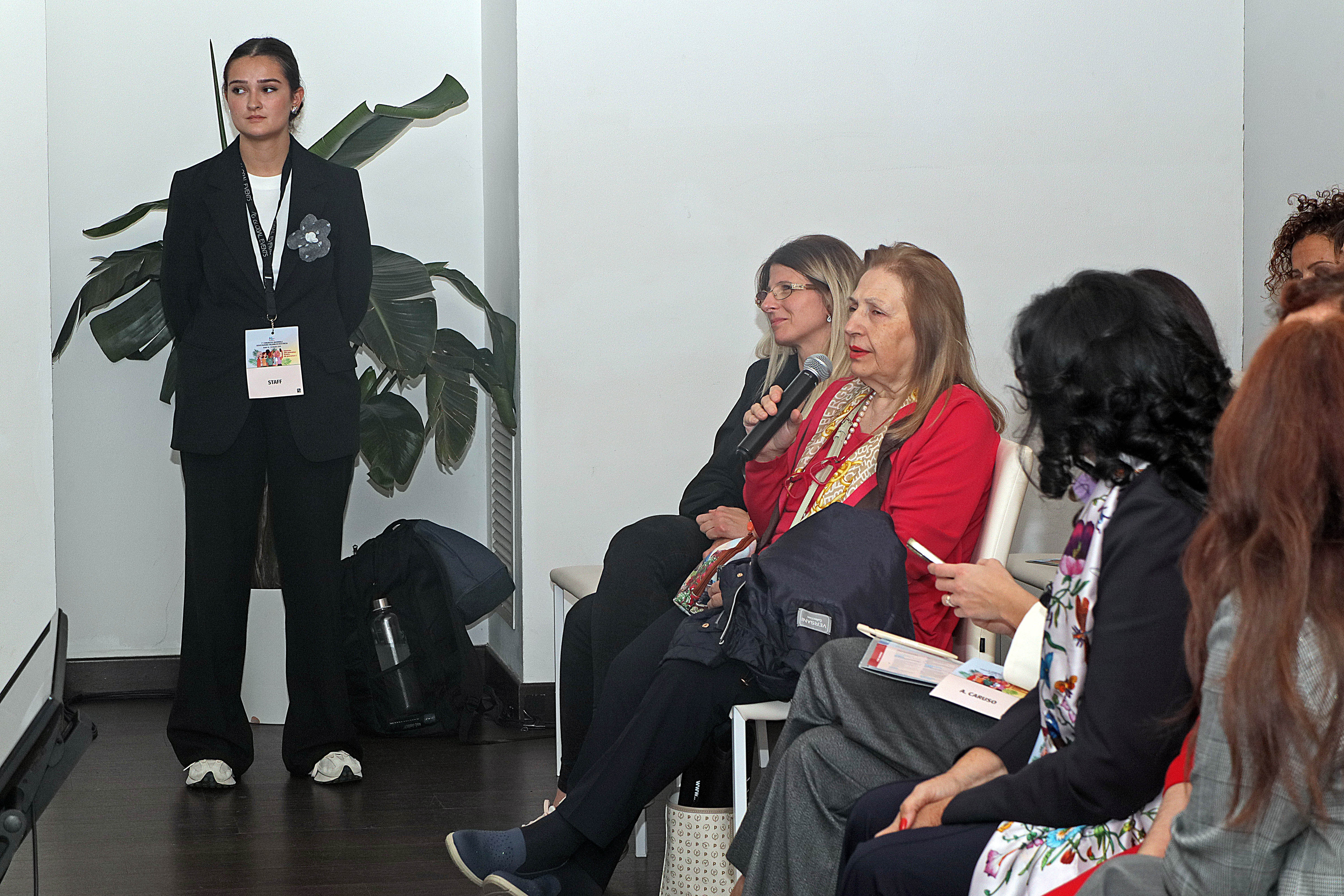 AIO_Congresso_18-10-2025 0330.jpg